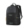 Wenger Trayl czarny 15.6" - 1248284 - zdjęcie 2